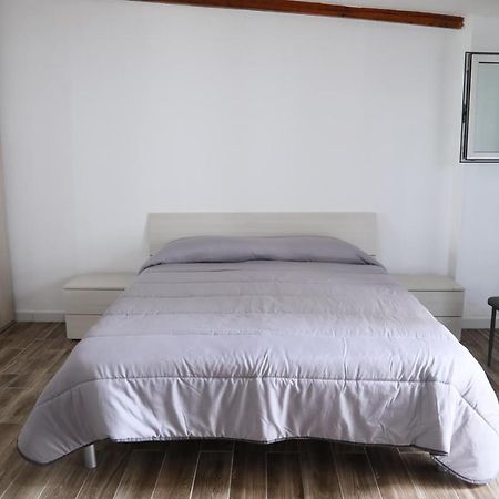 La Bellavista Mola Di Bari Διαμέρισμα Εξωτερικό φωτογραφία